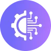 Immediate Forteo 7.0 (V 700) - Advanced Trading Algorithms