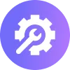 Immediate Forteo 7.0 (V 700) - Enhanced User Interface