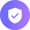 Immediate Forteo 7.0 (V 700) - Improved Security