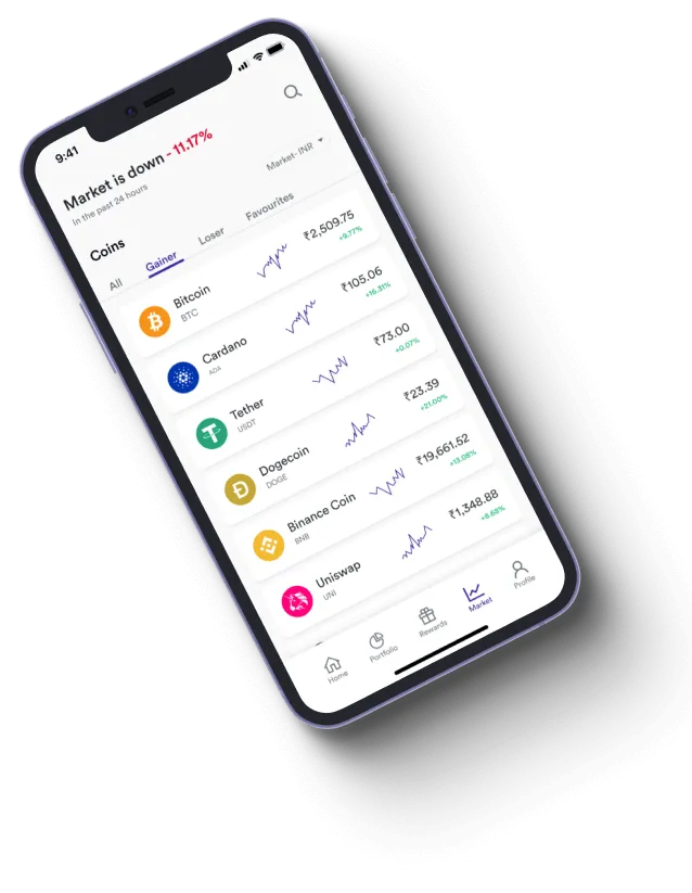 Immediate Forteo 7.0 (V 700) - How does the Immediate Forteo 7.0 (V 700) app improve your trading?