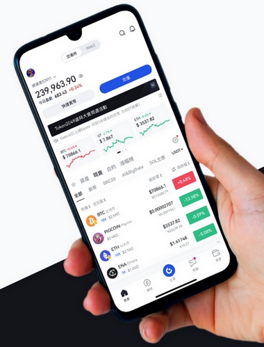 Immediate Forteo 7.0 (V 700) - Como o aplicativo Immediate Forteo 7.0 (V 700) aprimora sua negociação?
