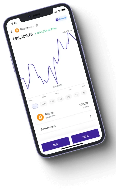 Immediate Forteo 7.0 (V 700) - Is Immediate Forteo 7.0 (V 700) fraudulent?